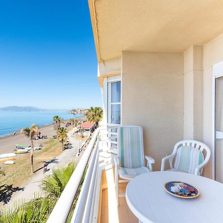 Wintowinrentals 1ª Linea De Playa, Parking Y Wifi รินกอนเดลาวิกตอเรีย ภายนอก รูปภาพ